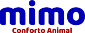 cropped-mimo-logo3.png